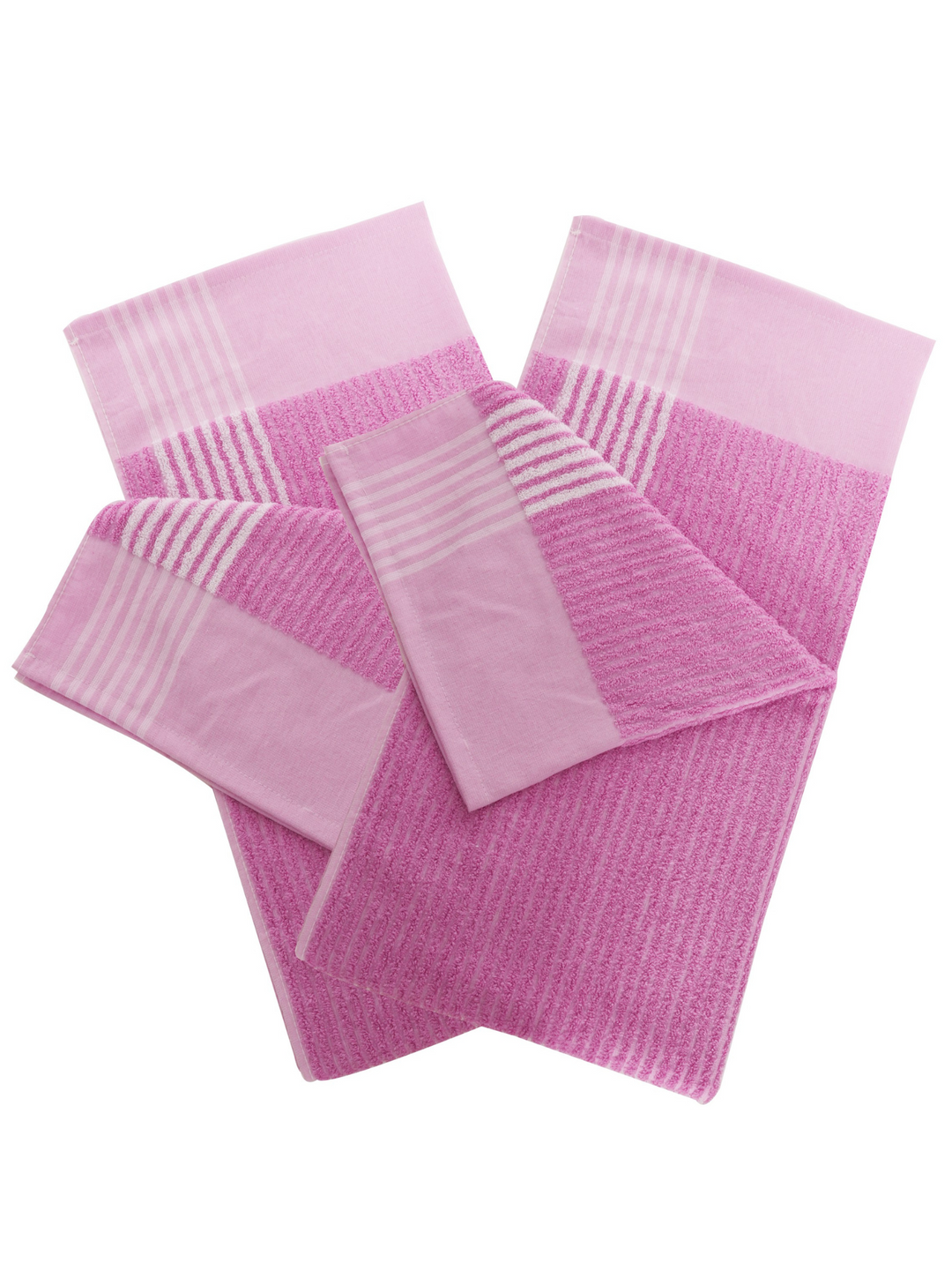 Fitness Tuch Golftuch 1 Stück