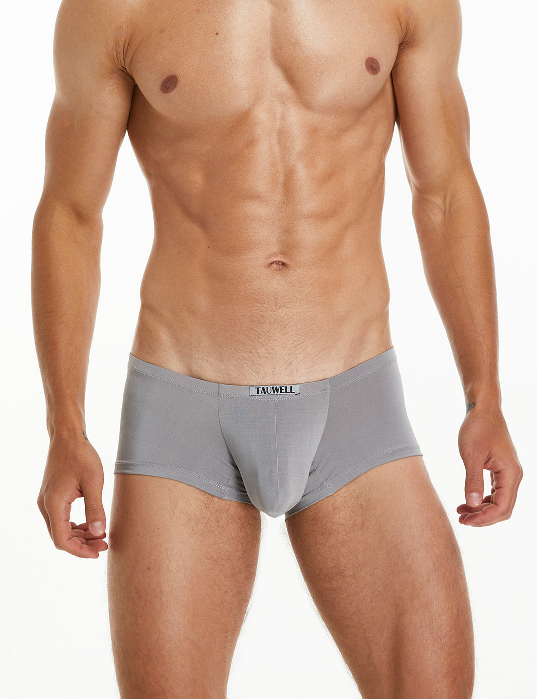 SEOBEAN Low-Rise Solid Elastic Trunk