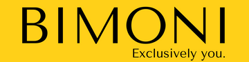 BIMONI