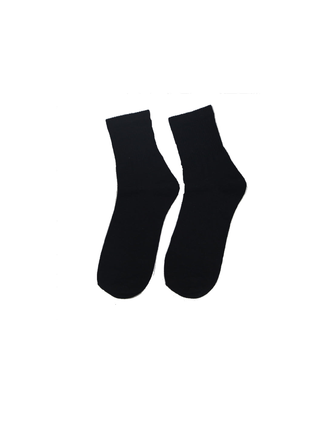 BIMONI  Sport Home Baumwolle Längere Herrensocken 1 Paar