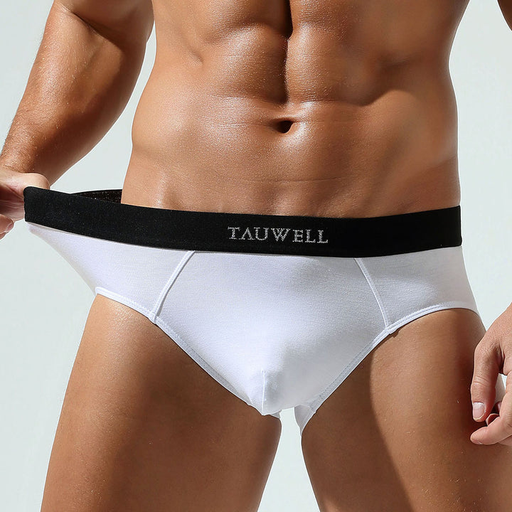 BIMONI Low Rise Brief Slip