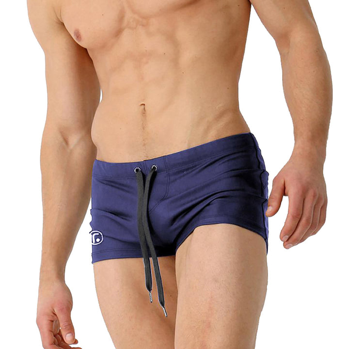 BEEMEN Low-Rise Swim Wear