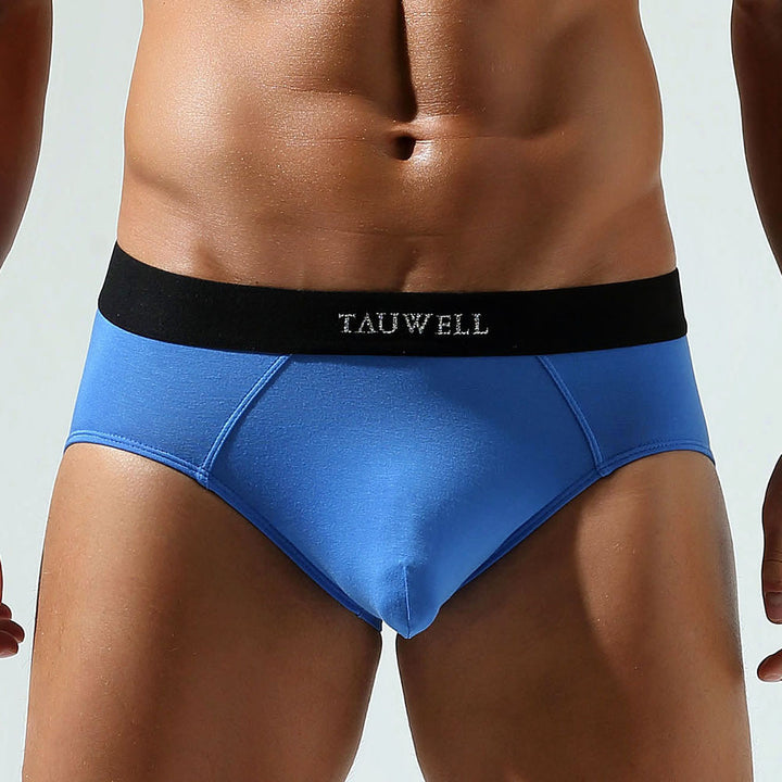 BIMONI Low Rise Brief Slip