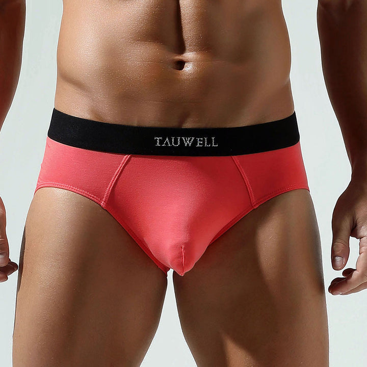 BIMONI Low Rise Brief Slip