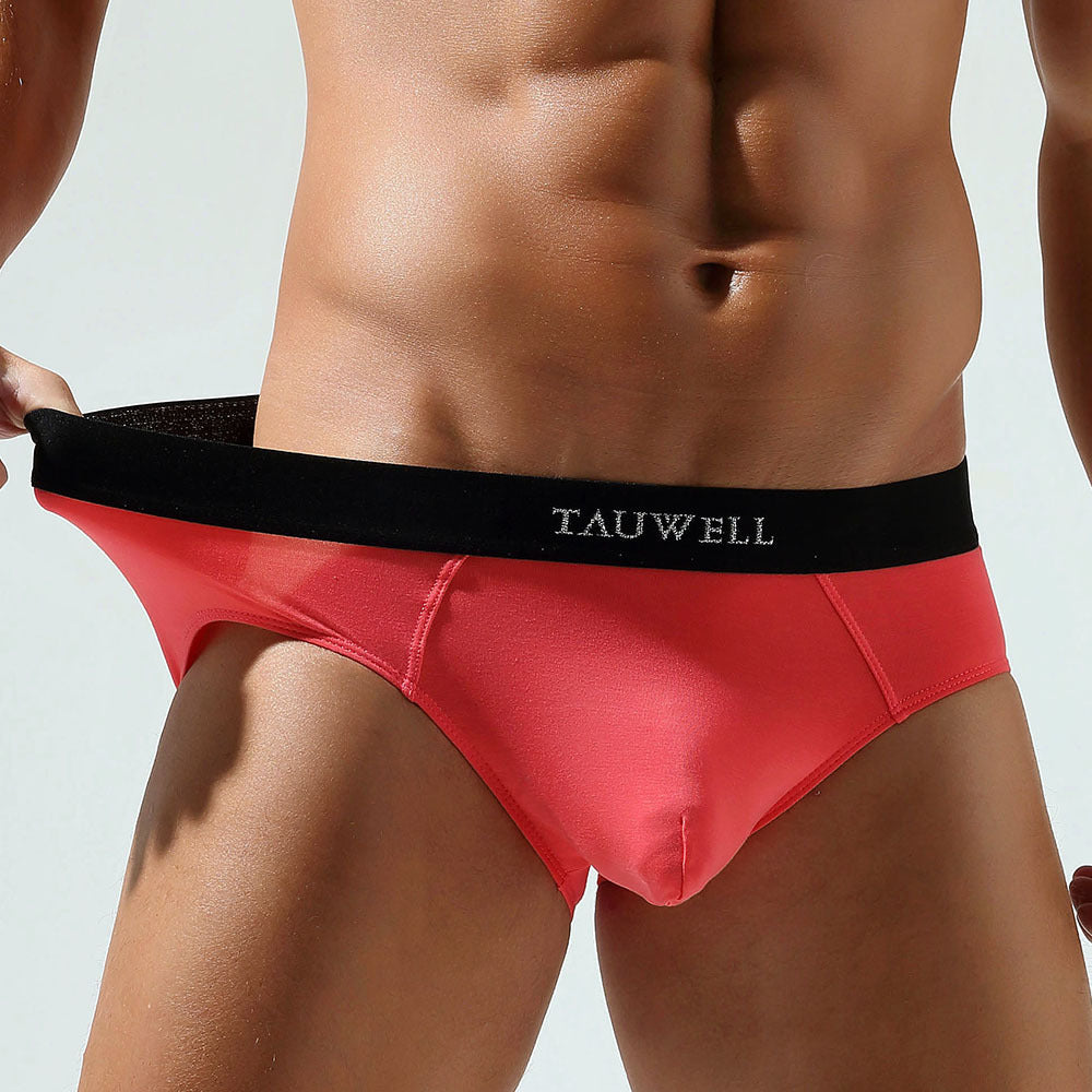 BIMONI Low Rise Brief Slip