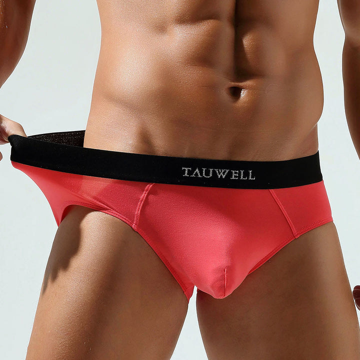 BIMONI Low Rise Brief Slip