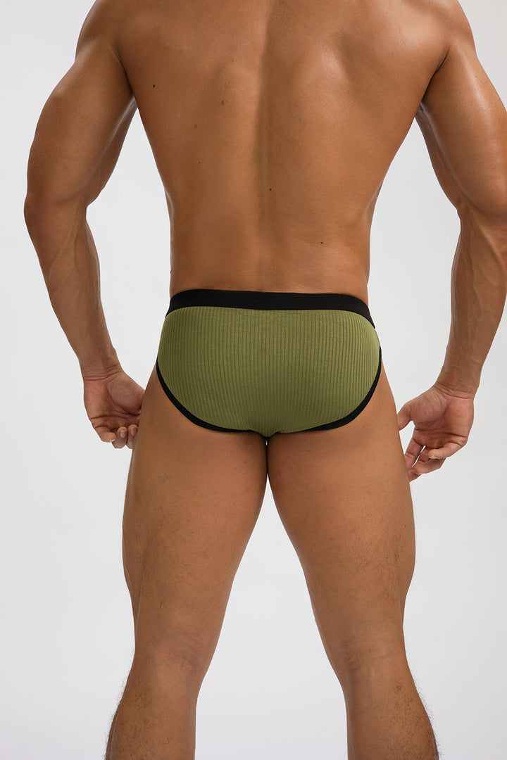 BIMONI Hipster Soft Slip Brief