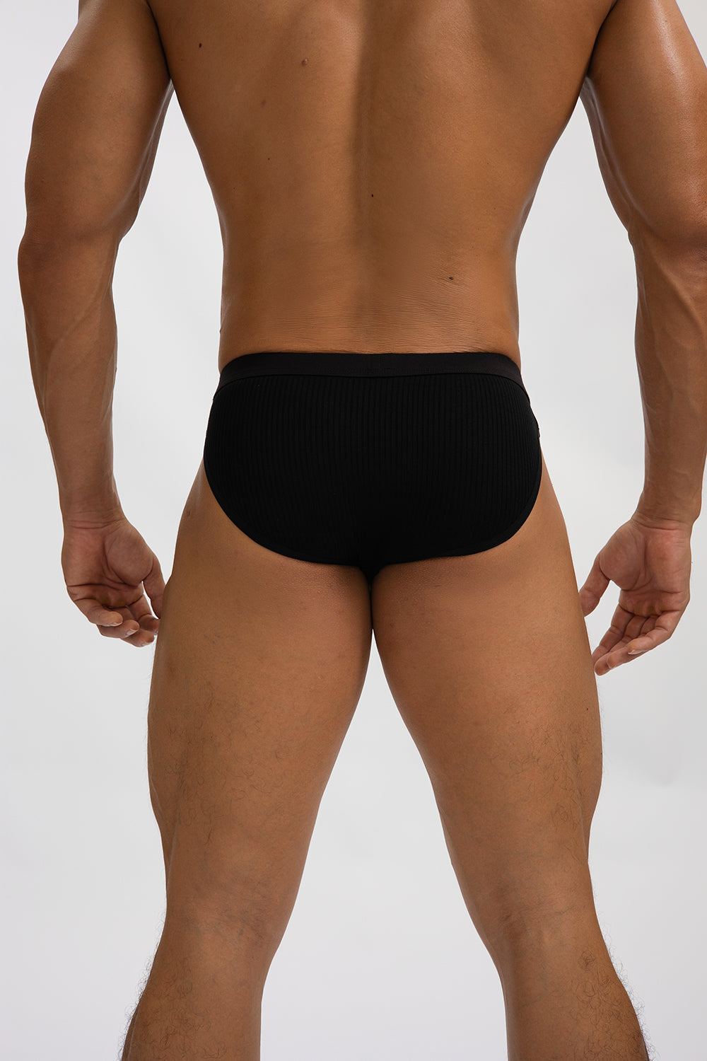 BIMONI Hipster Soft Slip Brief