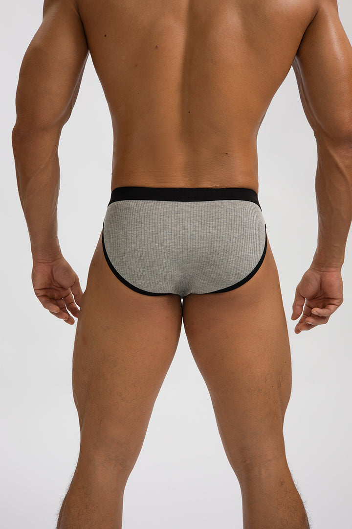 BIMONI Hipster Soft Slip Brief