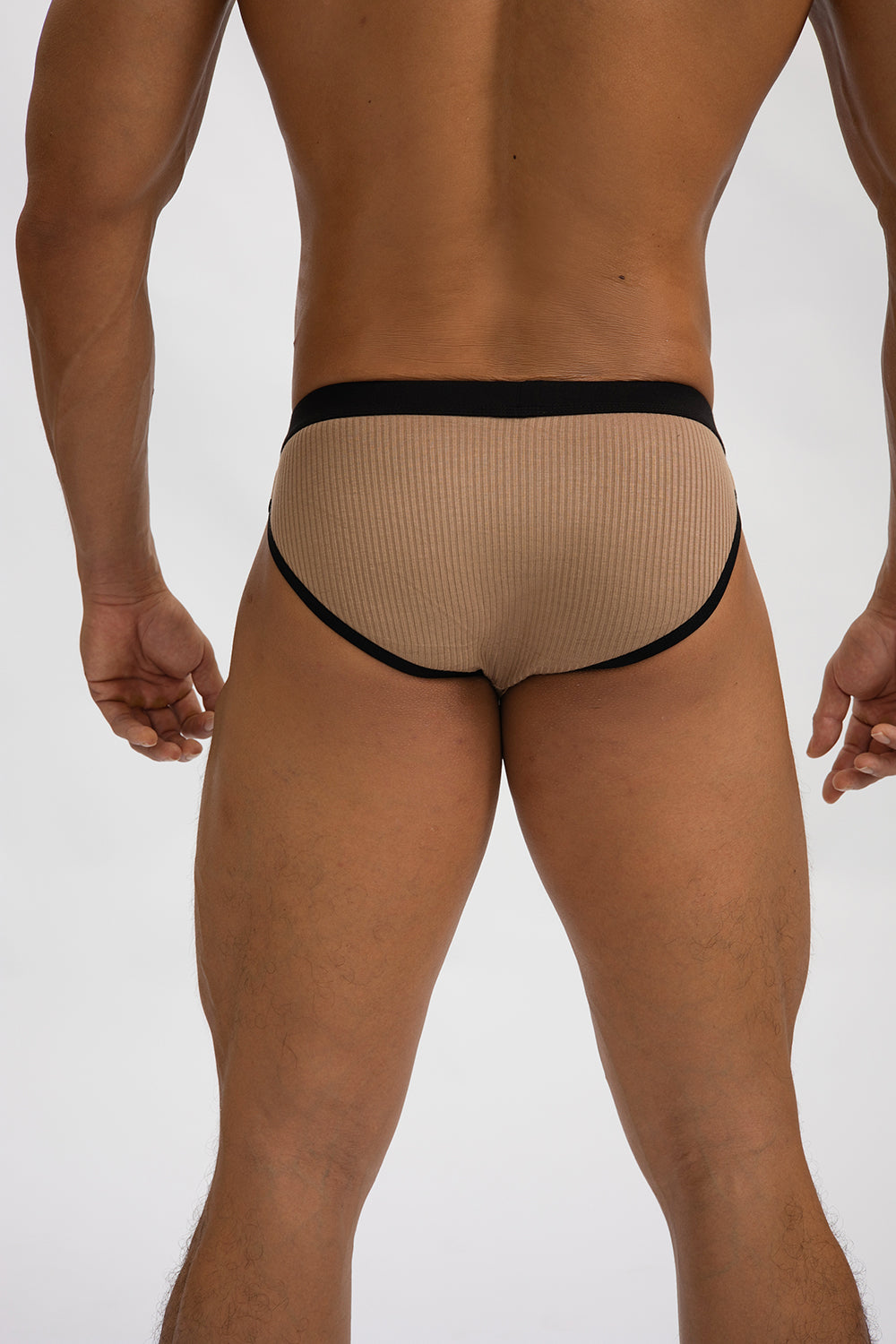 BIMONI Hipster Soft Slip Brief