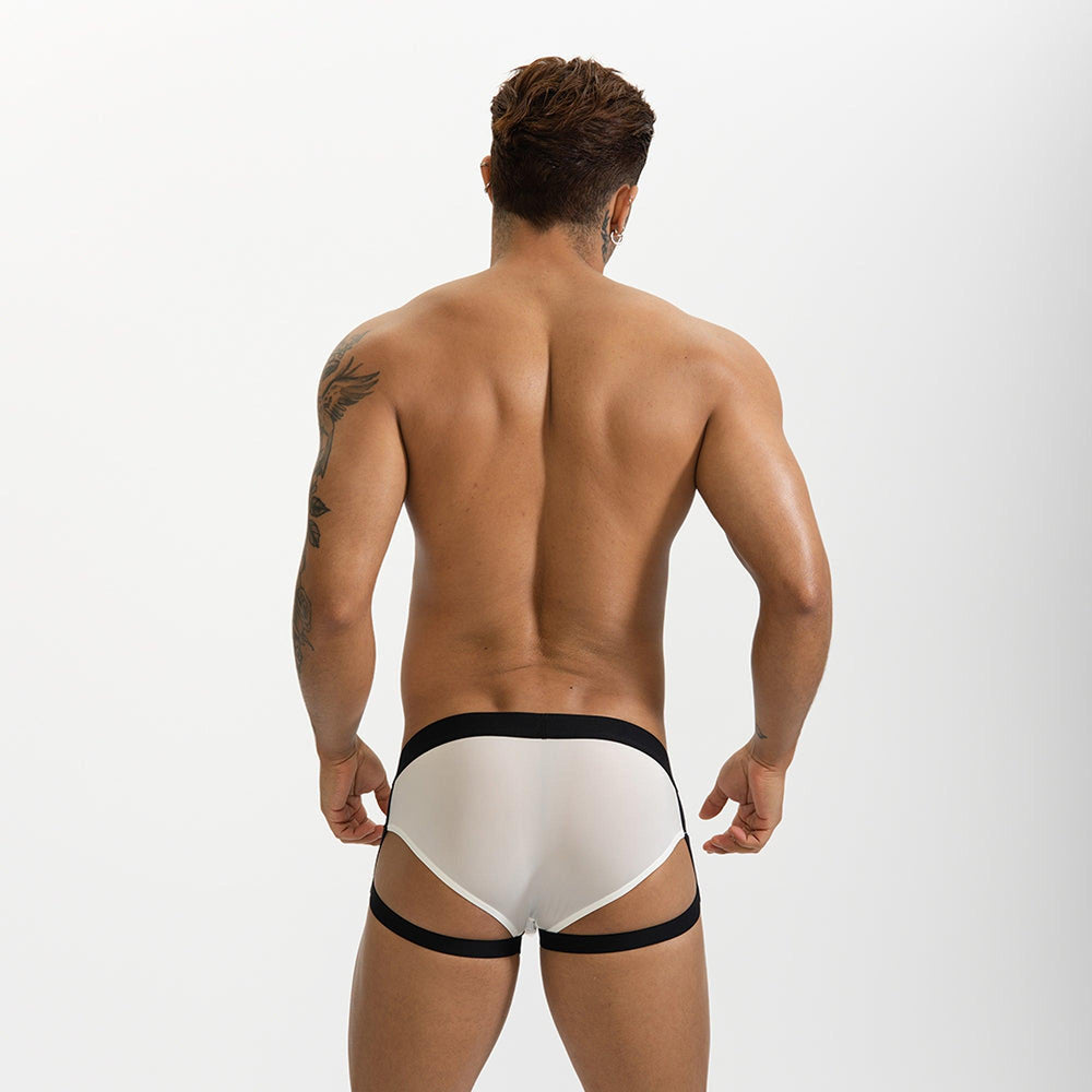 Briefs & Slips - grte Auswahl an sexy Low-Rise Herren Unterwsche BIMONI Briefs & Slips - grte Auswahl an sexy Low-Rise Herren Unterwsche BIMONI