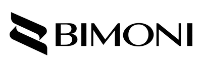 BIMONI