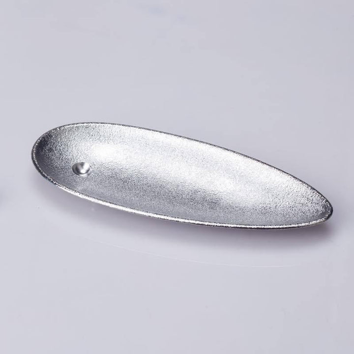 Incense Holder Alloy Ash Catcher - BEEMENSHOP