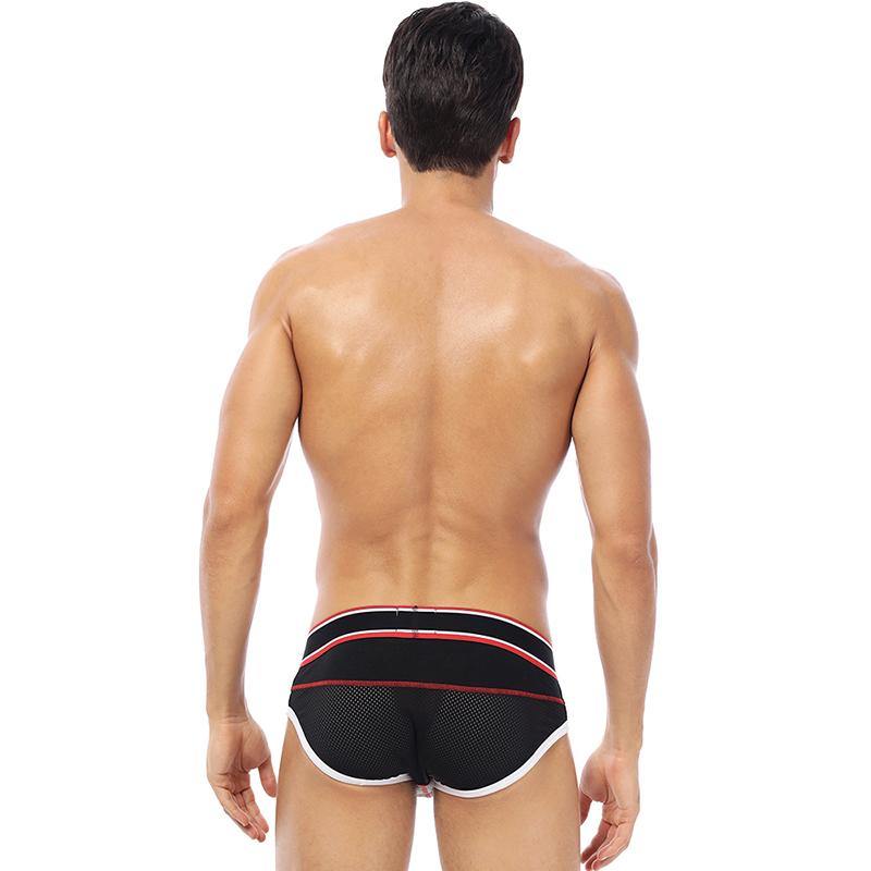 ORLVS Low-Rise Brief - BEEMENSHOP