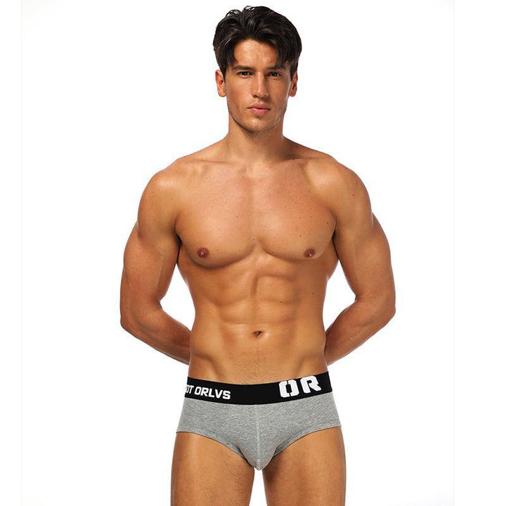 ORLVS Low-Rise Brief - BEEMENSHOP