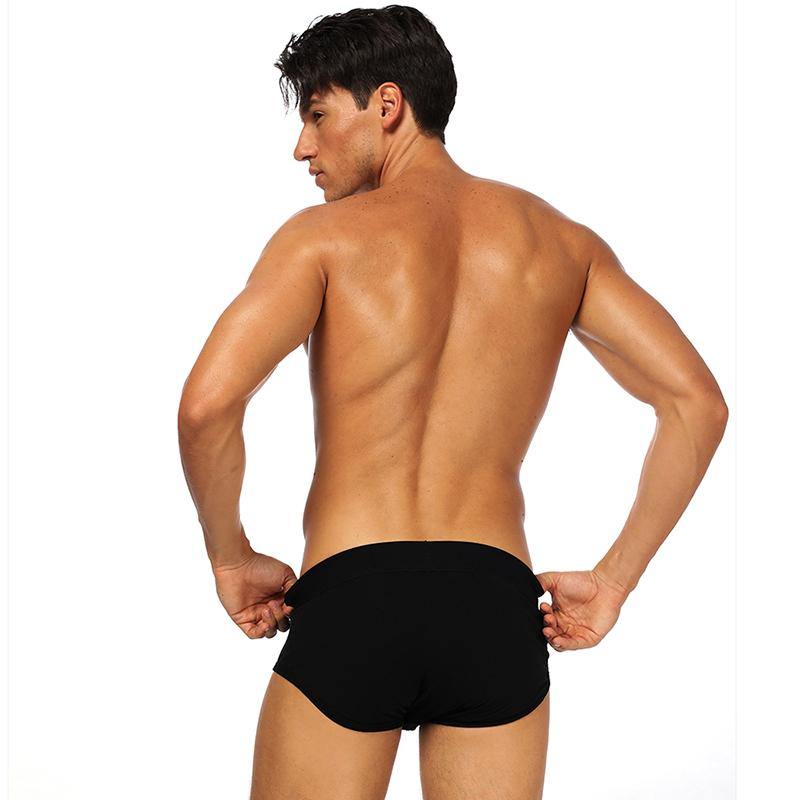 ORLVS Low-Rise Brief - BEEMENSHOP