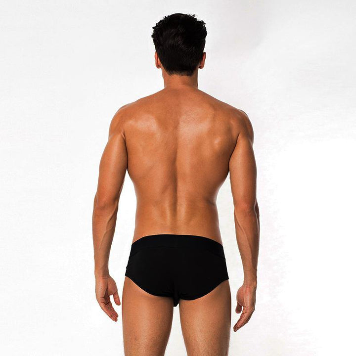 ORLVS Low-Rise Brief - BEEMENSHOP