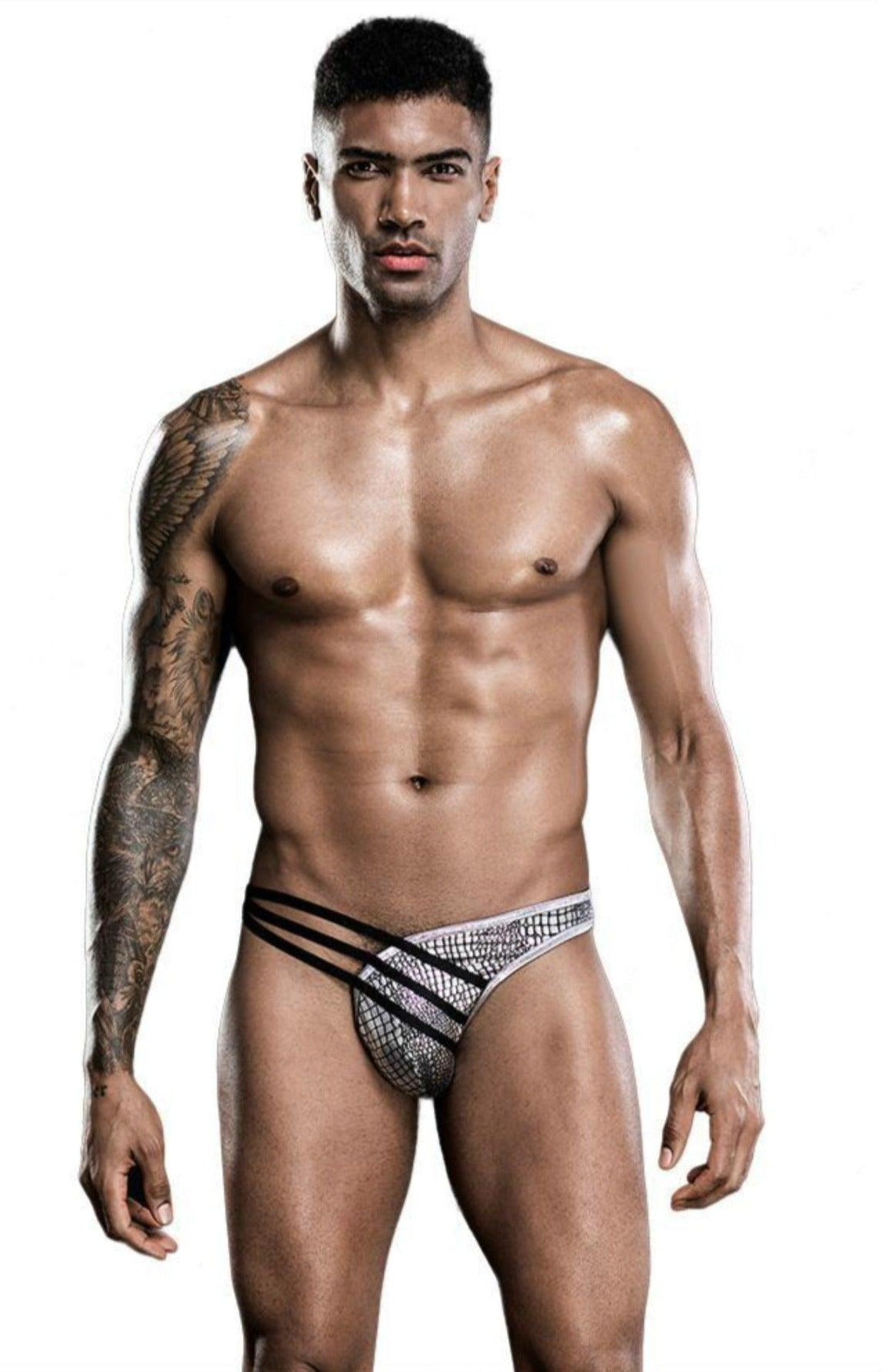 Body Dessous Brief Slips BIMONI Body Dessous Brief Slips BIMONI