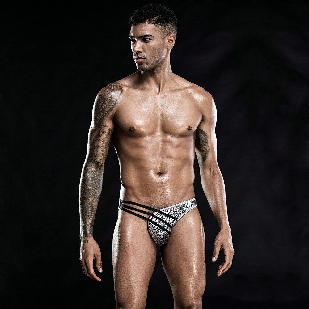 Body Dessous Brief Slips BIMONI Body Dessous Brief Slips BIMONI