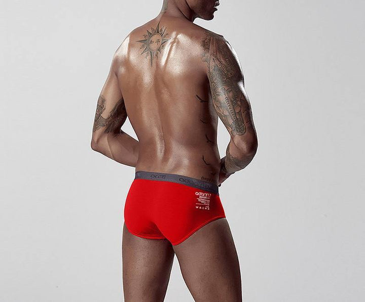 ADANNU Low-Rise Brief - BEEMENSHOP