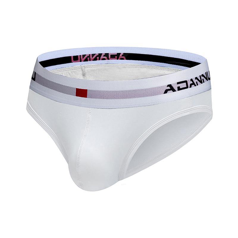 ADANNU Low-Rise Brief - BEEMENSHOP