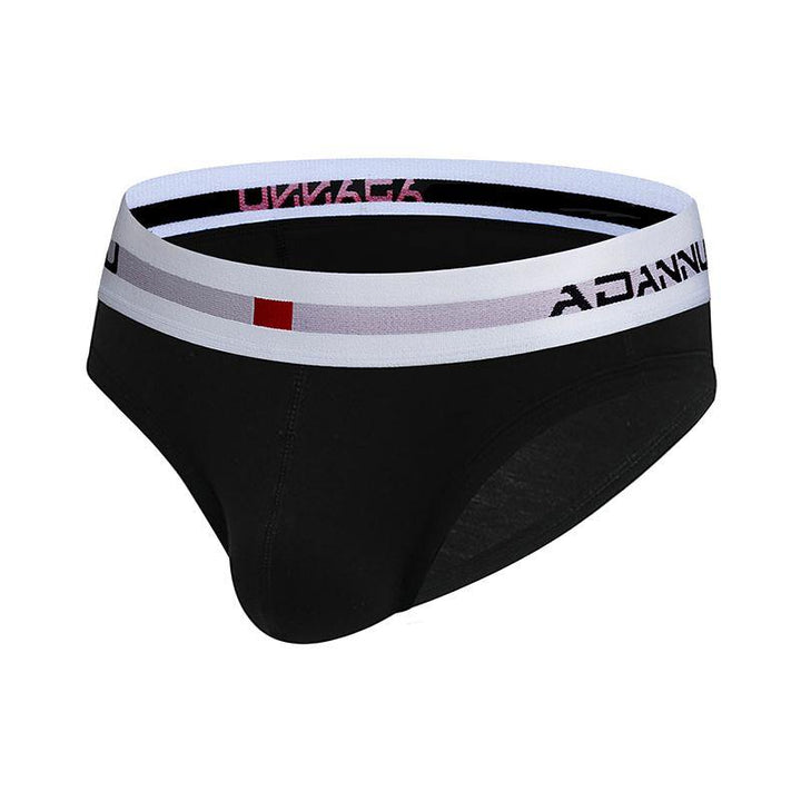 ADANNU Low-Rise Brief - BEEMENSHOP