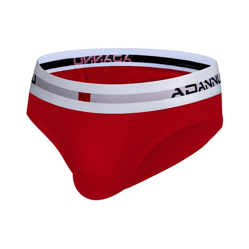 ADANNU Low-Rise Brief - BEEMENSHOP