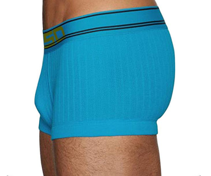 BS Low-Rise Boxer Trunk