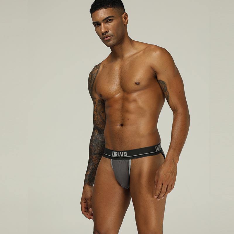 ORLVS Low-Rise Brief - BEEMENSHOP