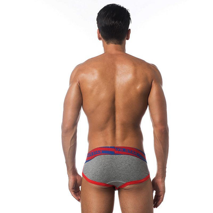 ORLVS Low-Rise Brief - BEEMENSHOP