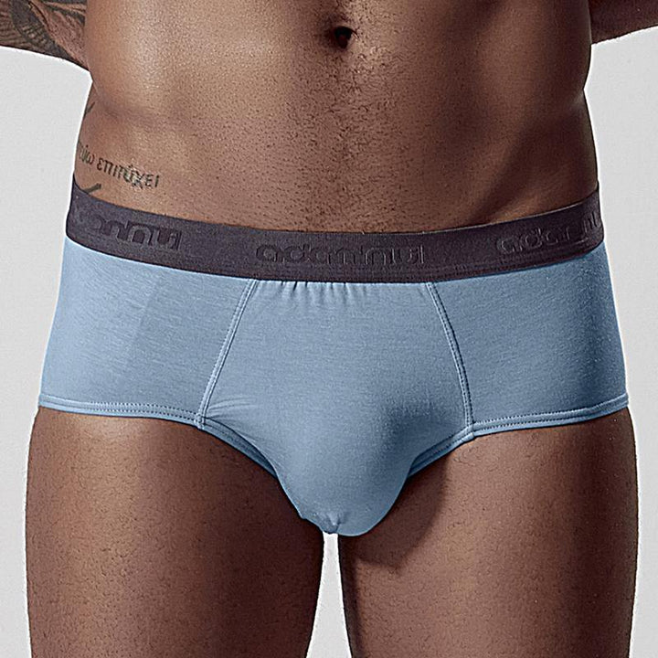 ADANNU Low-Rise Brief - BEEMENSHOP