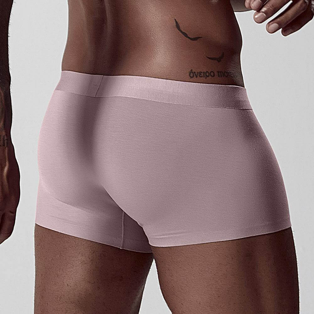 ADANNU Low-Rise Boxer - BEEMENSHOP