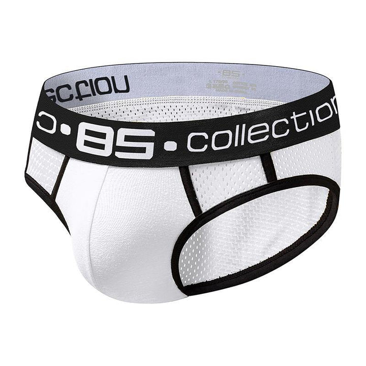 BS Low-Rise Brief - BEEMENSHOP