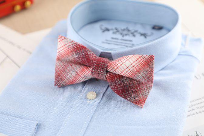 Fandy Bow Tie - BEEMENSHOP