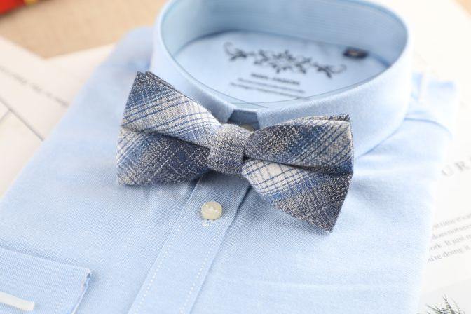 Fandy Bow Tie - BEEMENSHOP