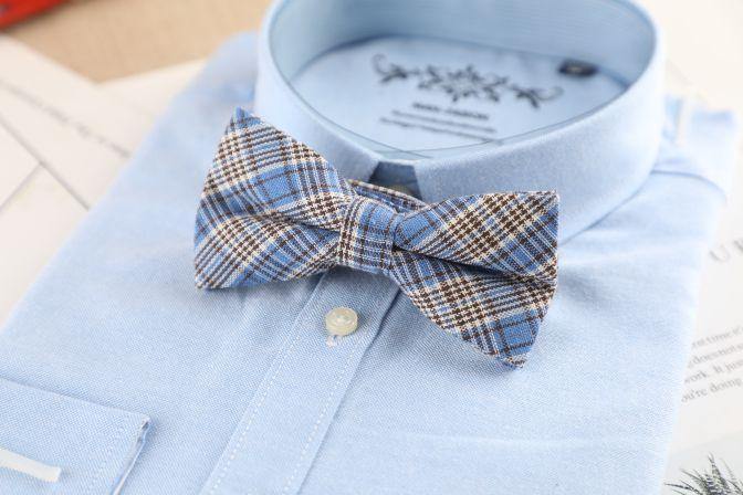 Fandy Bow Tie - BEEMENSHOP