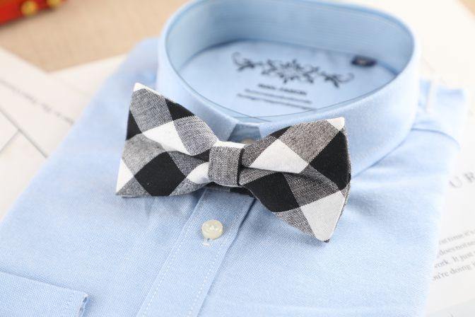 Fandy Bow Tie - BEEMENSHOP