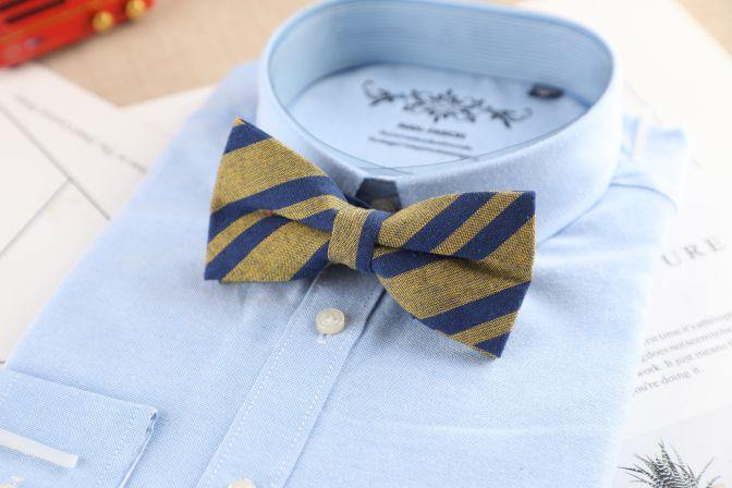 Fandy Bow Tie - BEEMENSHOP