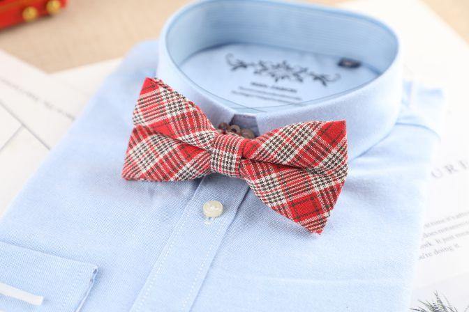 Fandy Bow Tie - BEEMENSHOP