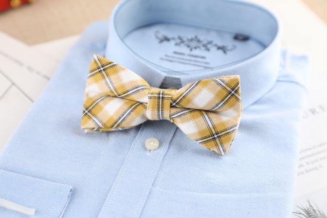 Fandy Bow Tie - BEEMENSHOP