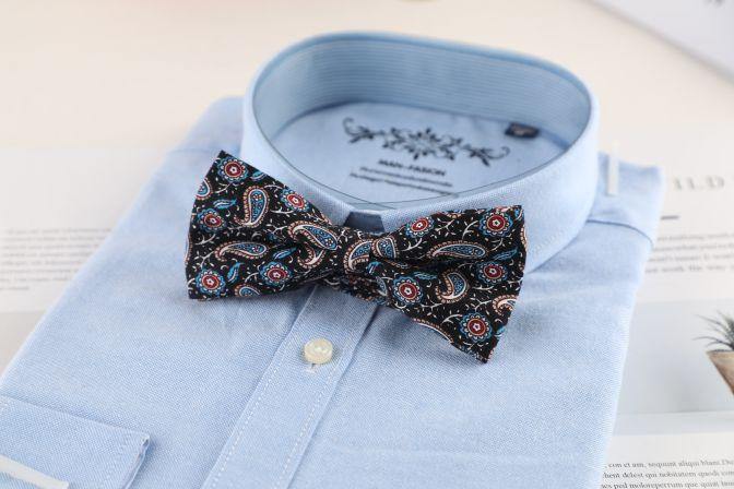 Fandy Bow Tie - BEEMENSHOP