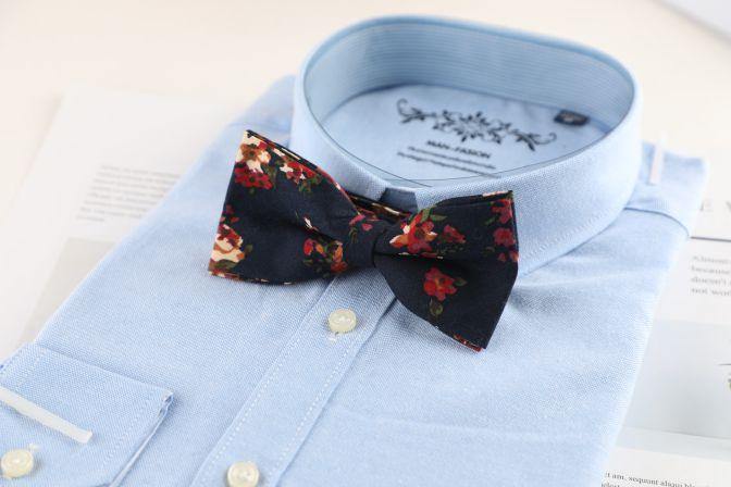 Fandy Bow Tie - BEEMENSHOP