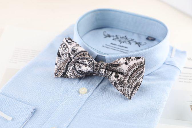 Fandy Bow Tie - BEEMENSHOP