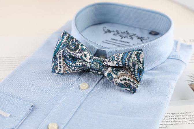 Fandy Bow Tie - BEEMENSHOP