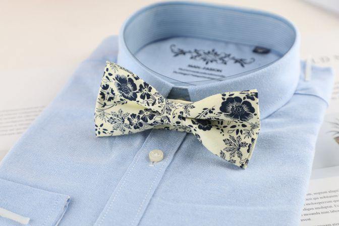 Fandy Bow Tie - BEEMENSHOP